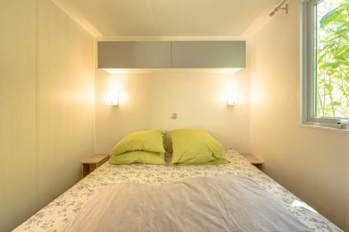 Marino Mobilhomes