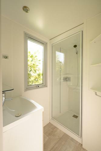 Marino Mobilhomes
