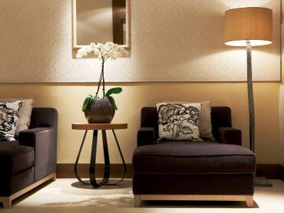 Hotel Donnafugata Golf Resort & Spa