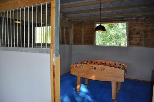 Villa Clos De La Richaudi�re