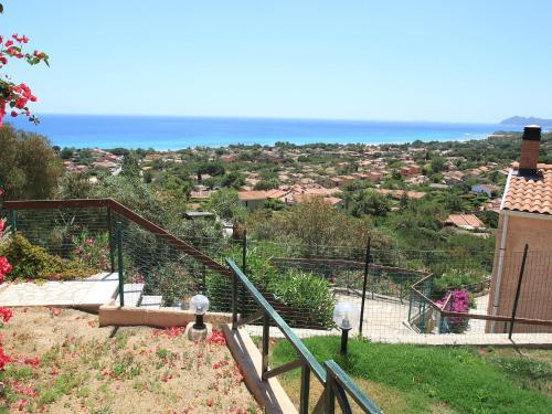 Apartment Costa Rei Cagliari 2