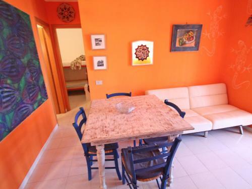 Apartment Costa Rei Cagliari 7