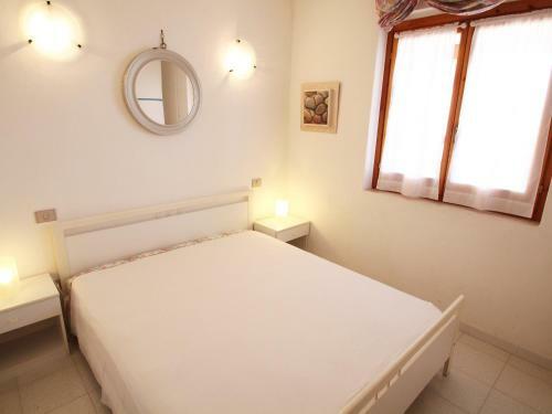 Apartment Costa Rei Cagliari 7
