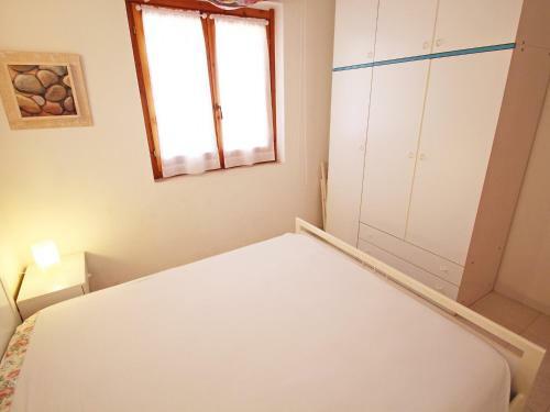 Apartment Costa Rei Cagliari 6