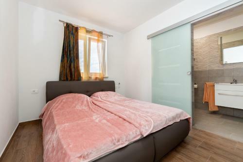 Villa Vila Eden