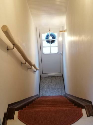 Apartamento Haus Lupo Am Kanal