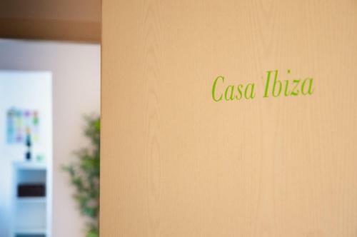Apartamento Fewo Casa Mallorca