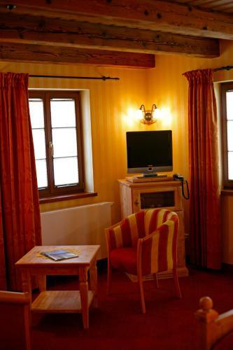 Hostal Weingut Schuh - Pension Zur Bosel
