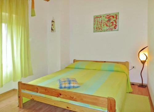 Holiday House Adriana Salakovci