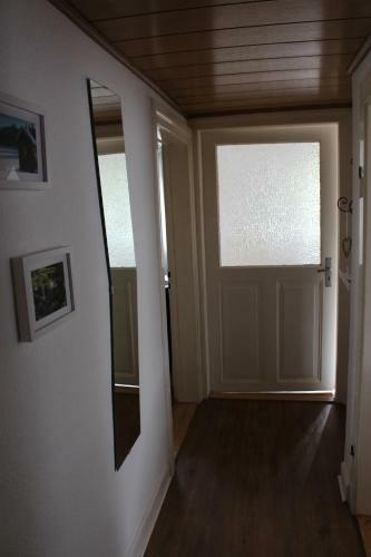 Apartamento Zuhause Mit Nordischem Charme
