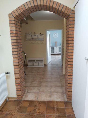 Apartamento de Lorenzo Bahnhofstr