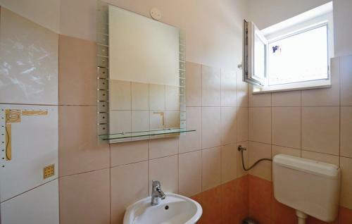 Holiday Home Sabina - Pet Friendly
