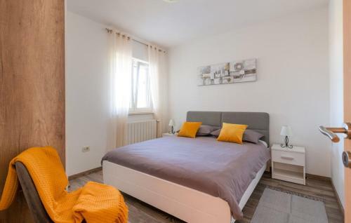 Holiday Home Sabina - Pet Friendly