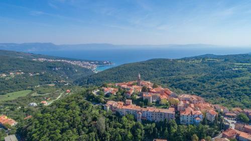 Villa Bogondon