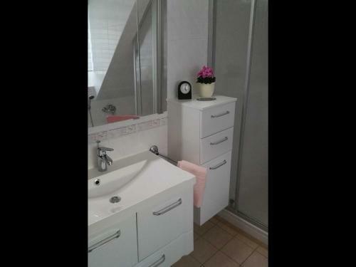 Apartamento Ferienwohnung Cottbus Spreewald