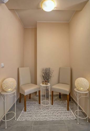 Villa Holiday House With Swimming Pool Iva