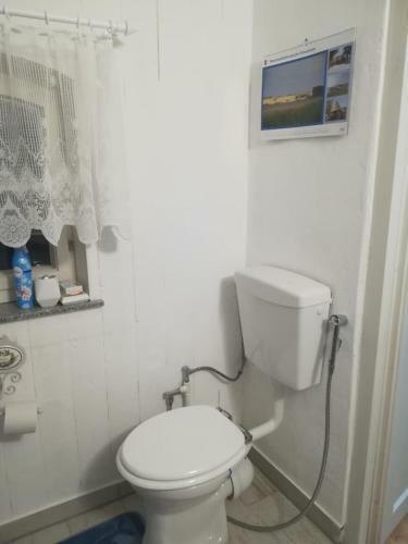 Apartamento Ferien In Der Scheune