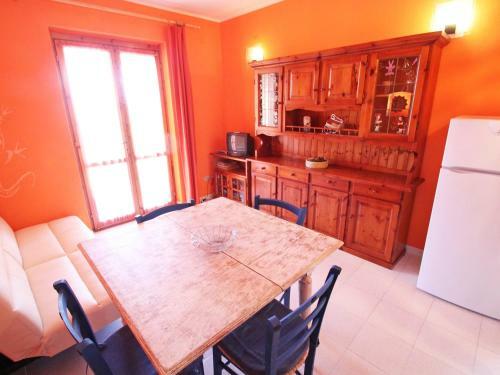 Apartment Costa Rei Cagliari 4