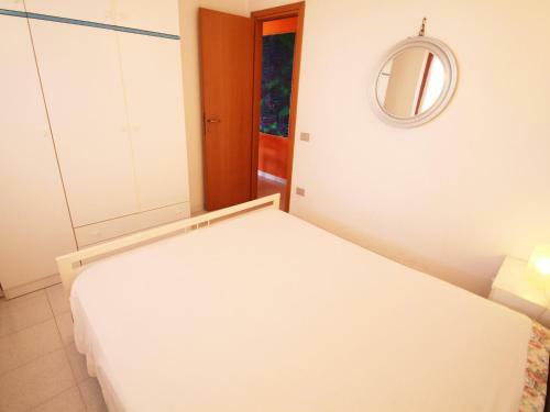 Apartment Costa Rei Cagliari 8