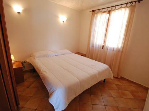 Holiday Home Costa Rei Cagliari
