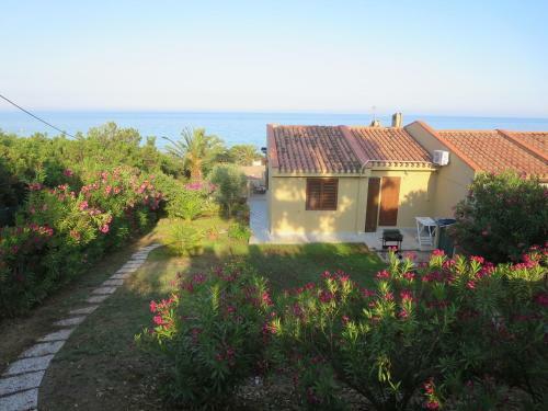 Villetta Sunrise 39