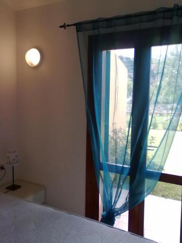Apartamento Residenze Sa Murta Marina