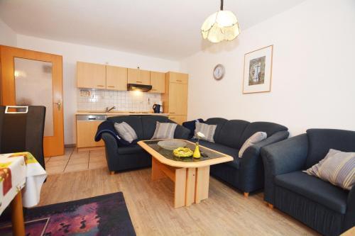 Apartamento Hof-holland , M�llers Hof 1