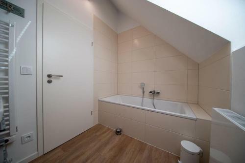 Ferienhaus-tweete-heimaat-buesum