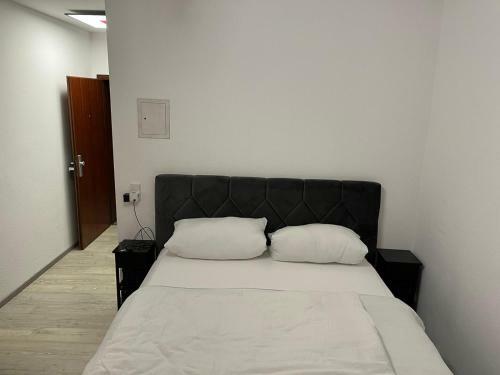 Apartamento Suiteable-living Moderne, Zentrale Einraumwohnung