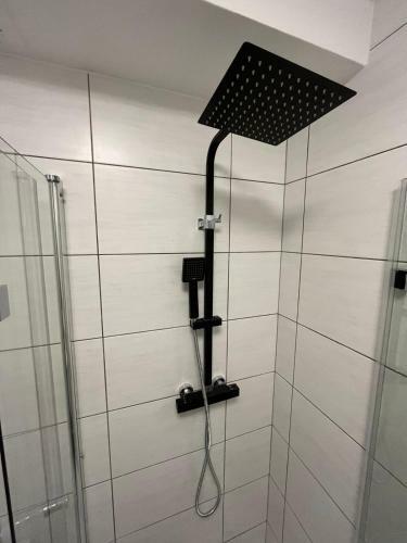 Apartamento Suiteable-living Moderne, Zentrale Einraumwohnung