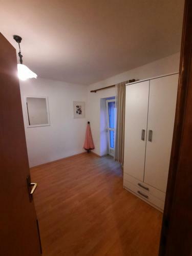 Apartamento Aparrmani Franeli? Lopar 310