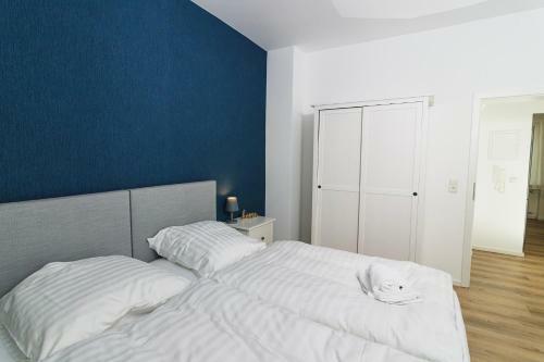 Dalex Apartment Kontaktlos Self Check In - Self Check Out