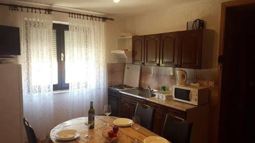 Apartmani Vibovec Lana 305