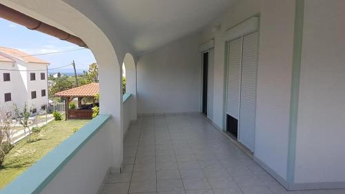 Apartmani Vibovec Lana 305