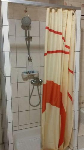 Apartamento Ferienwohnung Apel Im Herzen Der Vulkaneifel