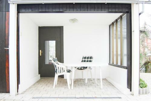 Apartamento Kukione Ferienwohnung
