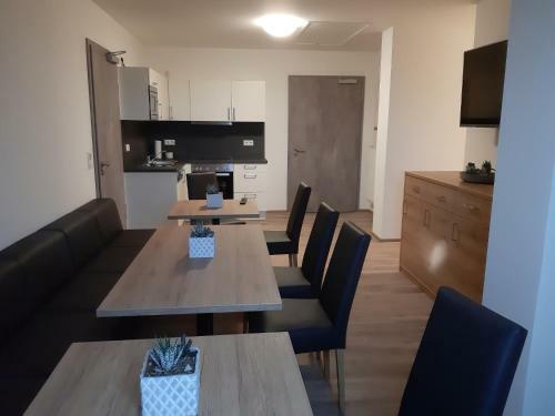 Hostal G�stezimmer D�ll