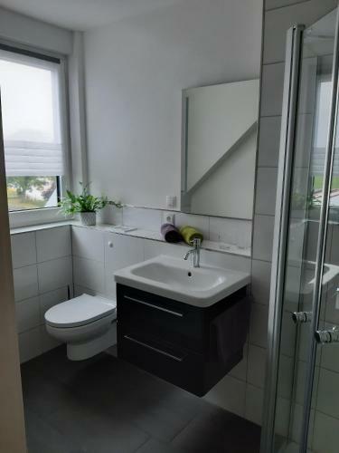 Hostal G�stezimmer D�ll