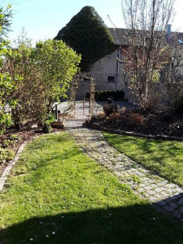 Apartamento Ferienwohnung - Zimmervermietung Ringelmann