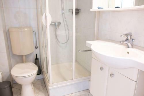 Apartamento Haus-am-deich-wohnung-4
