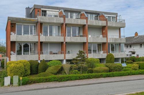 Apartamento Haus-am-deich-wohnung-10