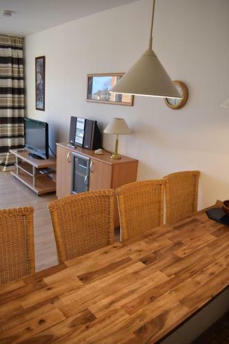 Apartamento Haus-am-deich-wohnung-10
