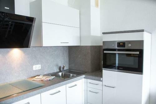 Apartamento Haus-am-deich-wohnung-11