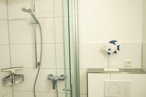 Apartamento Haus-am-deich-wohnung-11