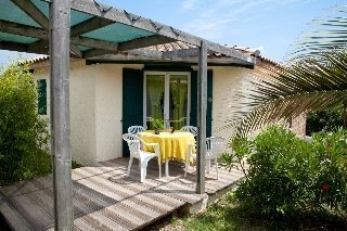 Domaine De L'espagnac