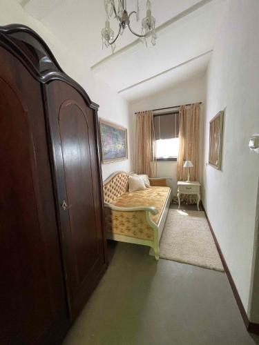 Apartamento Holiday Homes In Matulji 15676