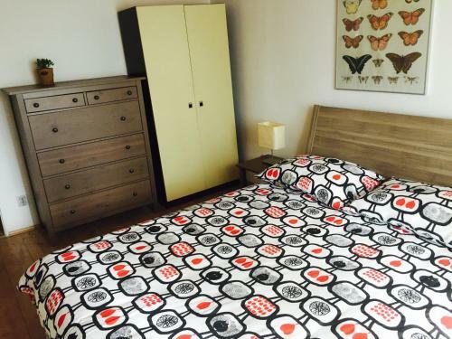 Apartman Ana Marija
