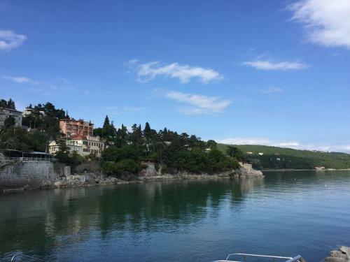 Apartman Ana Marija