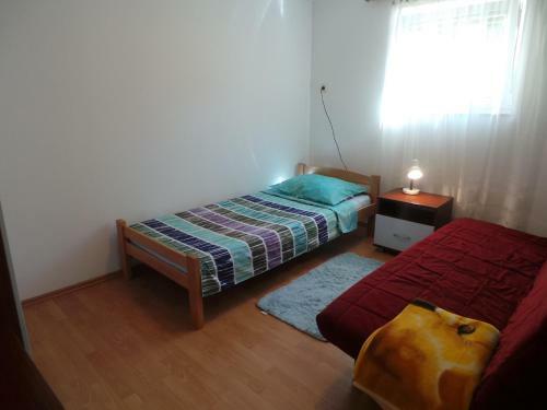 Apartamento Panorama