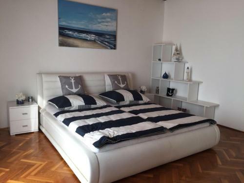 Lucic Apartmani